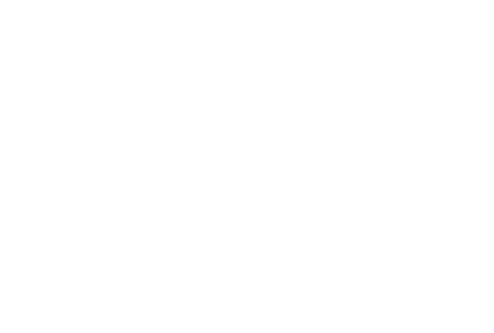 Forno de Barro